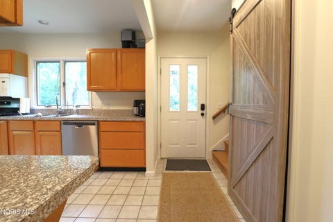 Tiny photo for 2419 S Crissey Road, Monclova, OH 43542 (MLS # 10012313)