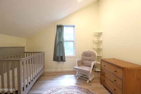 Tiny photo for 2419 S Crissey Road, Monclova, OH 43542 (MLS # 10012313)