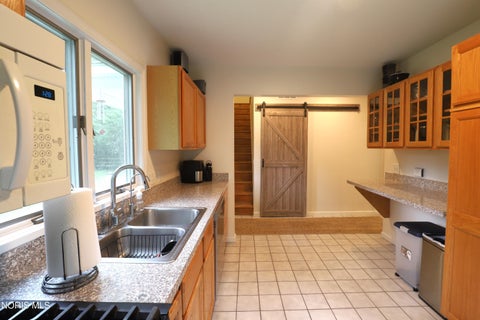 Tiny photo for 2419 S Crissey Road, Monclova, OH 43542 (MLS # 10012313)