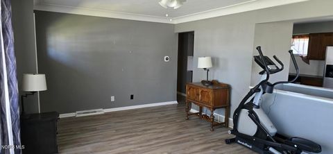 Tiny photo for 4110 Wise Street, Northwood, OH 43619 (MLS # 10005658)