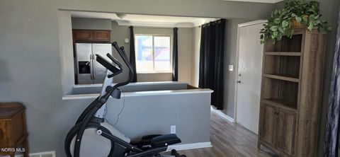 Tiny photo for 4110 Wise Street, Northwood, OH 43619 (MLS # 10005658)