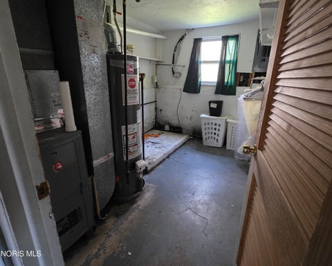 Tiny photo for 335 S Harefoote Street, Holland, OH 43528 (MLS # 10009972)