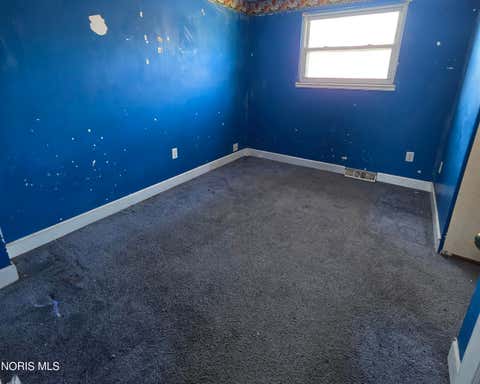 Tiny photo for 335 S Harefoote Street, Holland, OH 43528 (MLS # 10009972)