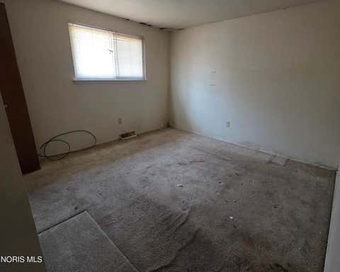 Tiny photo for 335 S Harefoote Street, Holland, OH 43528 (MLS # 10009972)
