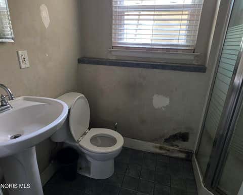 Tiny photo for 335 S Harefoote Street, Holland, OH 43528 (MLS # 10009972)
