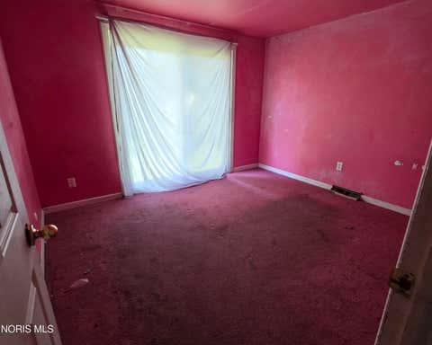 Tiny photo for 335 S Harefoote Street, Holland, OH 43528 (MLS # 10009972)