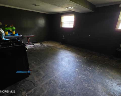 Tiny photo for 335 S Harefoote Street, Holland, OH 43528 (MLS # 10009972)