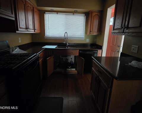 Tiny photo for 335 S Harefoote Street, Holland, OH 43528 (MLS # 10009972)