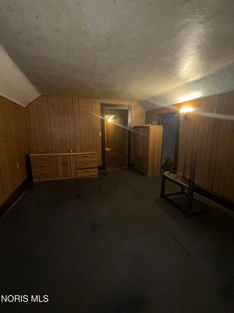 Tiny photo for 1262 Campbell Street, Toledo, OH 43607 (MLS # 10013252)