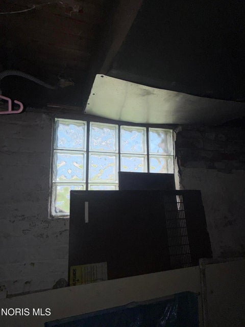 Tiny photo for 1262 Campbell Street, Toledo, OH 43607 (MLS # 10013252)