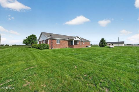 Tiny photo for 5229 N Reiman Road, Curtice, OH 43412 (MLS # 10007438)