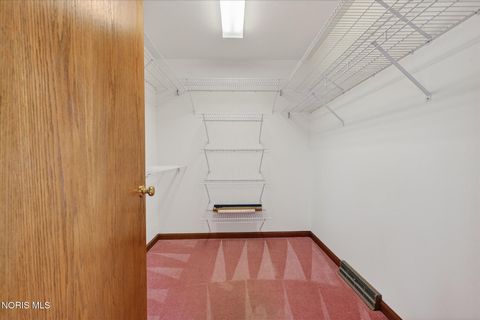 Tiny photo for 5229 N Reiman Road, Curtice, OH 43412 (MLS # 10007438)