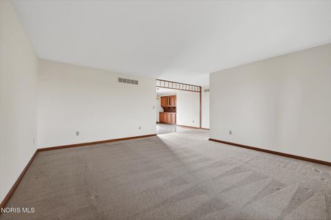Tiny photo for 5229 N Reiman Road, Curtice, OH 43412 (MLS # 10007438)