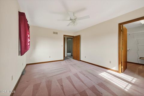 Tiny photo for 5229 N Reiman Road, Curtice, OH 43412 (MLS # 10007438)