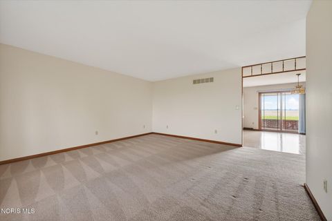 Tiny photo for 5229 N Reiman Road, Curtice, OH 43412 (MLS # 10007438)