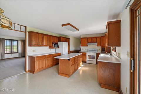 Tiny photo for 5229 N Reiman Road, Curtice, OH 43412 (MLS # 10007438)