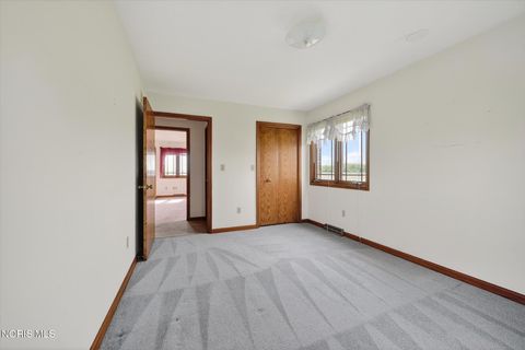 Tiny photo for 5229 N Reiman Road, Curtice, OH 43412 (MLS # 10007438)