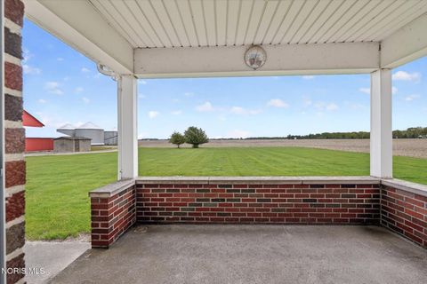 Tiny photo for 5229 N Reiman Road, Curtice, OH 43412 (MLS # 10007438)