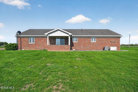 Tiny photo for 5229 N Reiman Road, Curtice, OH 43412 (MLS # 10007438)