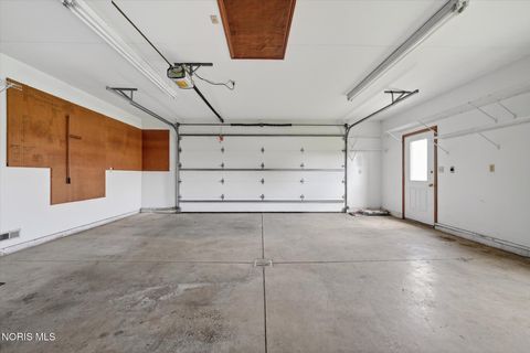 Tiny photo for 5229 N Reiman Road, Curtice, OH 43412 (MLS # 10007438)