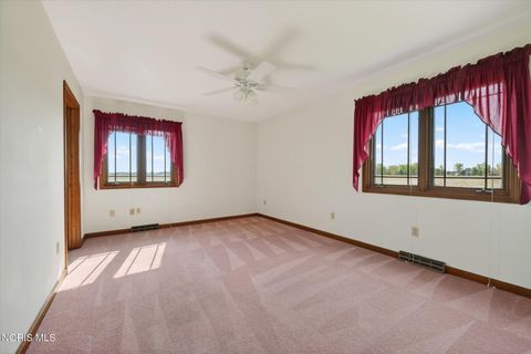 Tiny photo for 5229 N Reiman Road, Curtice, OH 43412 (MLS # 10007438)