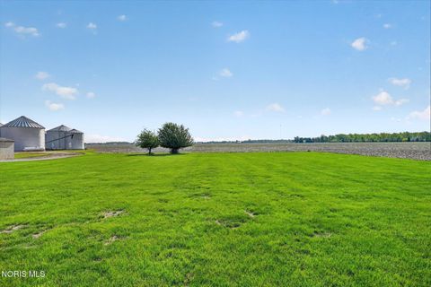 Tiny photo for 5229 N Reiman Road, Curtice, OH 43412 (MLS # 10007438)
