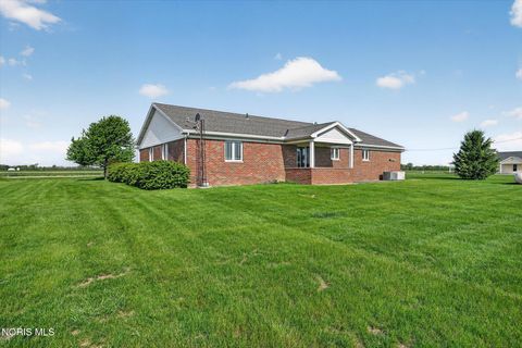 Tiny photo for 5229 N Reiman Road, Curtice, OH 43412 (MLS # 10007438)