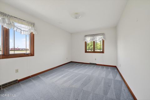 Tiny photo for 5229 N Reiman Road, Curtice, OH 43412 (MLS # 10007438)