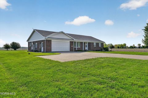 Tiny photo for 5229 N Reiman Road, Curtice, OH 43412 (MLS # 10007438)
