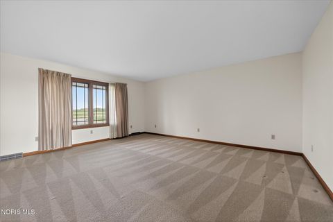 Tiny photo for 5229 N Reiman Road, Curtice, OH 43412 (MLS # 10007438)