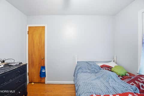 Tiny photo for 3506 Beverly Drive, Toledo, OH 43614 (MLS # 10008976)