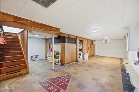 Tiny photo for 3506 Beverly Drive, Toledo, OH 43614 (MLS # 10008976)
