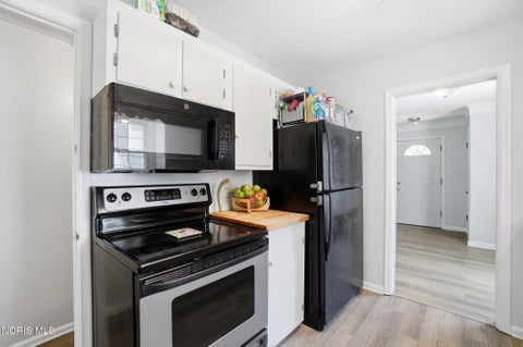 Tiny photo for 3506 Beverly Drive, Toledo, OH 43614 (MLS # 10008976)