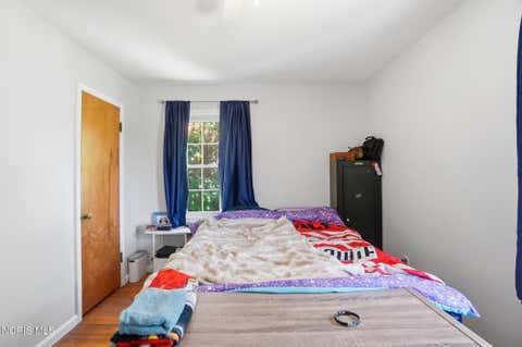 Tiny photo for 3506 Beverly Drive, Toledo, OH 43614 (MLS # 10008976)