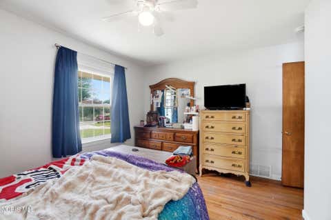 Tiny photo for 3506 Beverly Drive, Toledo, OH 43614 (MLS # 10008976)