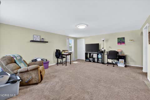 Tiny photo for 639 Park Street, Napoleon, OH 43545 (MLS # 10008824)