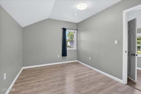 Tiny photo for 639 Park Street, Napoleon, OH 43545 (MLS # 10008824)