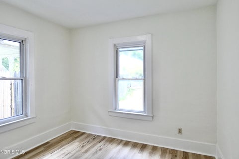 Tiny photo for 1838 Giant Street, Toledo, OH 43613 (MLS # 10009796)