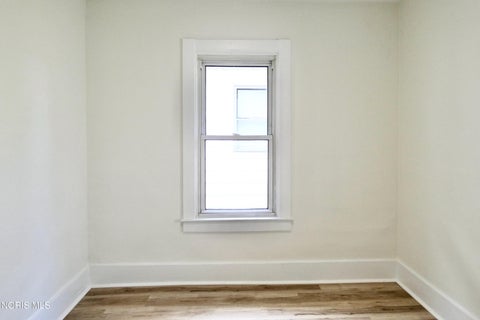 Tiny photo for 1838 Giant Street, Toledo, OH 43613 (MLS # 10009796)