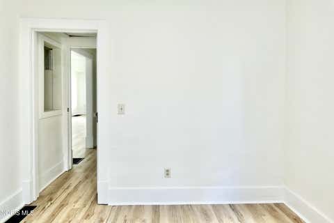 Tiny photo for 1838 Giant Street, Toledo, OH 43613 (MLS # 10009796)
