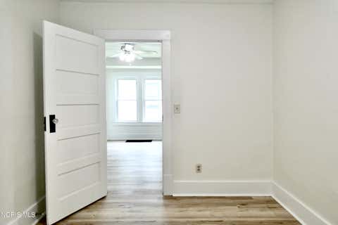 Tiny photo for 1838 Giant Street, Toledo, OH 43613 (MLS # 10009796)