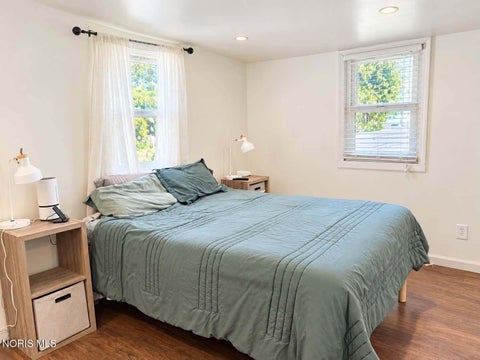 Tiny photo for 644 Cherry Street, Findlay, OH 45840 (MLS # 10014392)