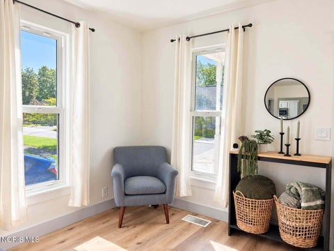 Tiny photo for 644 Cherry Street, Findlay, OH 45840 (MLS # 10014392)