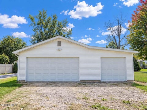 Tiny photo for 644 Cherry Street, Findlay, OH 45840 (MLS # 10014392)