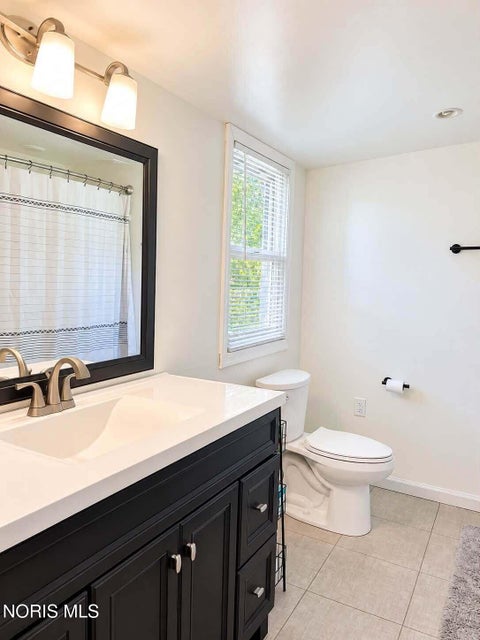 Tiny photo for 644 Cherry Street, Findlay, OH 45840 (MLS # 10014392)