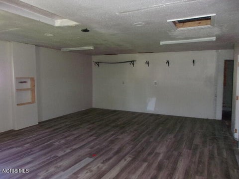 Tiny photo for 112 Sullivan Street, Bettsville, OH 44815 (MLS # 10014436)