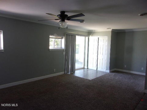 Tiny photo for 112 Sullivan Street, Bettsville, OH 44815 (MLS # 10014436)