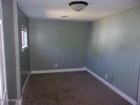 Tiny photo for 112 Sullivan Street, Bettsville, OH 44815 (MLS # 10014436)