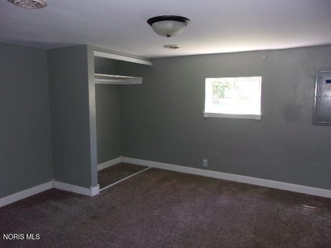 Tiny photo for 112 Sullivan Street, Bettsville, OH 44815 (MLS # 10014436)