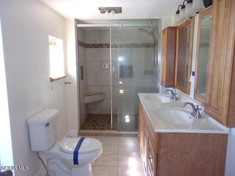 Tiny photo for 112 Sullivan Street, Bettsville, OH 44815 (MLS # 10014436)